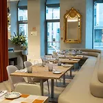 Hotel Dos Reis By The Beautique 4*
