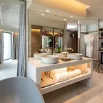 Hotel Dos Reis By The Beautique 4*