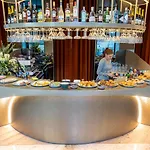 Hotel Dos Reis By The Beautique
