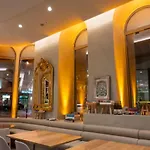 Hotel Dos Reis By The Beautique Lisbona
