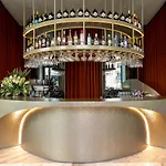 Dos Reis By The Beautique Hotel