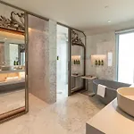 Hotel Dos Reis By The Beautique Lisbona