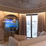 Hotel Dos Reis By The Beautique