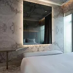 Dos Reis By The Beautique 4* Lisbona