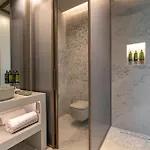 Dos Reis By The Beautique Hotel Lisbona