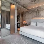 Hotel Dos Reis By The Beautique