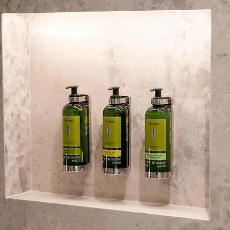 酒店 Dos Reis By The Beautique 4*