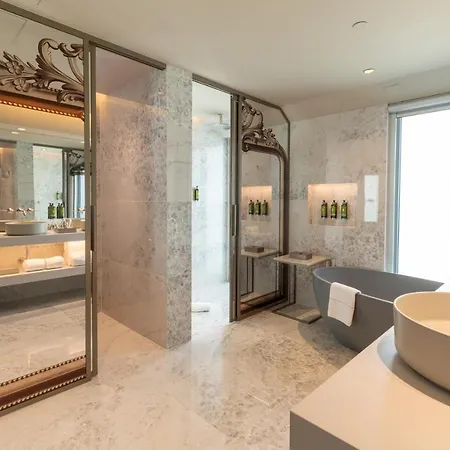 Hotel Dos Reis By The Beautique Lisboa