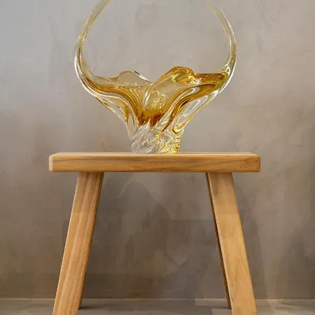 Hotel Dos Reis By The Beautique 4*