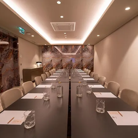 Dos Reis By The Beautique Hotel