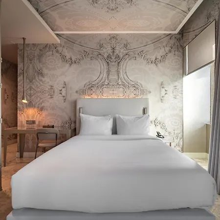 Dos Reis By The Beautique ליסבון