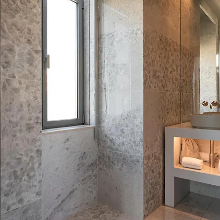 فندق Dos Reis By The Beautique 4*