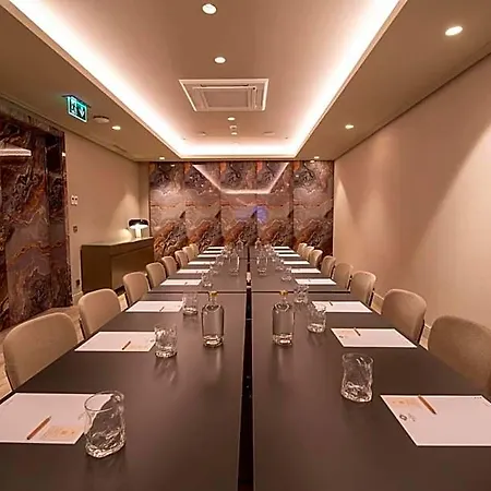Hotel Dos Reis By The Beautique 4*