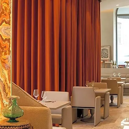 Hotel Dos Reis By The Beautique 4*