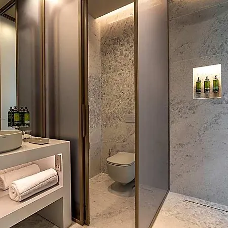 Hotel Dos Reis By The Beautique