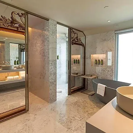 Hotel Dos Reis By The Beautique 4*