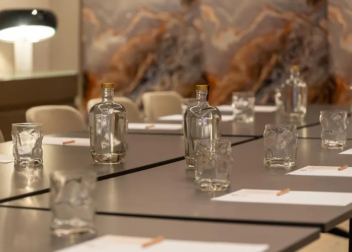 Dos Reis By The Beautique 4* リスボン