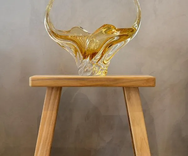 ホテル Dos Reis By The Beautique 4*