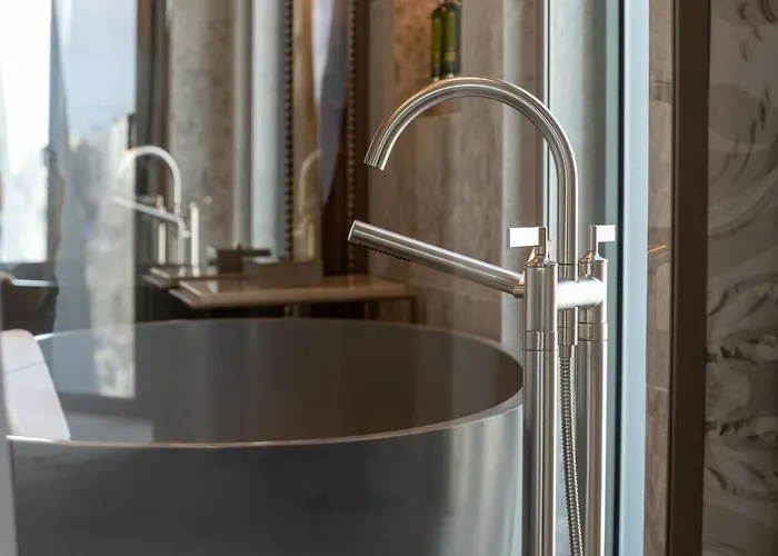 ホテル Dos Reis By The Beautique 4*