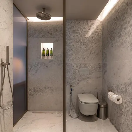 Dos Reis By The Beautique Lisbon