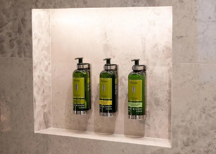 Hotel Dos Reis By The Beautique 4*